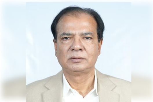 বন্যা ঠেকাতে টেকসই বেড়িবাঁধ নির্মাণের ঘোষণা: ত্রাণমন্ত্রী